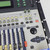 Used Yamaha O1V Mixing Console 40042-S000270981 View 5