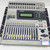 Used Yamaha O1V Mixing Console 40042-S000270981 View 1