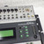 Used Yamaha O1V Mixing Console 40042-S000270981 View 4