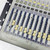 Used Yamaha O1V Mixing Console 40042-S000270981 View 2