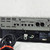 Used Yamaha O1V Mixing Console 40042-S000270981 View 7