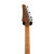 Used Donner DST-700 S Type Electric Guitar Goldtop 6-String View 2