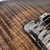 Used Ibanez SAS36FM MIK Electric Guitar – Flamed Maple Top 40090-S000084153 View 8