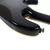 Used Ibanez SAS36FM MIK Electric Guitar – Flamed Maple Top 40090-S000084153 View 19