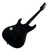 Used Ibanez SAS36FM MIK Electric Guitar – Flamed Maple Top 40090-S000084153 View 13