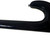 Used Ibanez SAS36FM MIK Electric Guitar – Flamed Maple Top 40090-S000084153 View 24