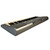 Yamaha YPT-300 61-Key Portable Keyboard 40090-S000084154 View 6