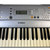 Yamaha YPT-300 61-Key Portable Keyboard 40090-S000084154 View 3