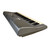 Yamaha YPT-300 61-Key Portable Keyboard 40090-S000084154 View 11