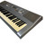 Yamaha YPT-300 61-Key Portable Keyboard 40090-S000084154 View 5