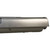 Yamaha YPT-300 61-Key Portable Keyboard 40090-S000084154 View 10