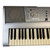 Yamaha YPT-300 61-Key Portable Keyboard 40090-S000084154 View 2