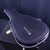 Used Ovation ACOUSTIC CASE DEEP BOWL Guitar Case 41140-S000138085 View 2