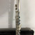 Used Armstrong 104 Student Flute 41128-S000113453 View 4