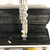 Used Armstrong 104 Student Flute 41128-S000113453 View 6
