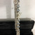Used Armstrong 104 Student Flute 41128-S000113453 View 5