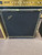 Used Alamo 115 AS IS Vintage Guitar Speaker Cabinet 41137-S000093625 View 1