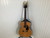 Used Epiphone CABALLERO FT-130 Laminate Top Acoustic Guitar Natural 40107-S000157343 View 2