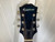 Used Epiphone CABALLERO FT-130 Laminate Top Acoustic Guitar Natural 40107-S000157343 View 3