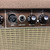 Used Fender ACOUSTASONIC JUNIOR 1 x 8 Solid State Amplifier 1 x 8 40009-S000314687 View 4