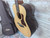 Used Taylor GTE GRAND THEATER URBAN ASH Acoustic Guitar 41138-S000100199 View 7