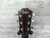 Used Taylor GTE GRAND THEATER URBAN ASH Acoustic Guitar 41138-S000100199 View 3