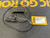 Used Lace Pickups CALIFORNIA ACOUSTIC Guitar Pickup 41137-S000107548 View 1