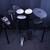 Used Roland TD-11KV ELECTRONIC KIT W/PWR Electronic Drum Kit 41140-S000138090 View 2