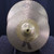 Used Zildjian 13 K CUSTOM HYBRID HI HAT Hi Hat Cymbals 13" 41140-S000138089 View 1