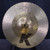 Used Zildjian 13 K CUSTOM HYBRID HI HAT Hi Hat Cymbals 13" 41140-S000138089 View 4