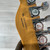 Used Fender Player Plus Nashville Telecaster - Butterscotch Blonde - Gig Bag Included 40112-S000183089 View 15