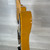 Used Fender Player Plus Nashville Telecaster - Butterscotch Blonde - Gig Bag Included 40112-S000183089 View 11