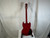 Used Epiphone LEFTY SG SG Type Electric Guitar Red 6-String 40012-S000314137 View 11