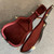 Used Martin CASE - D SIZE Guitar Case 40111-S000194078 View 2