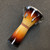 Used Latin Percussion - LP ASPIRE DJEMBE Djembe 40111-S000194082 View 2