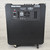 Used Hartke HD508 Bass Combo Amplifier Other 41124-S000211970 View 5