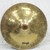Used Stagg dh China 16IN China Cymbal 16" 40042-S000270984 View 4