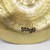 Used Stagg dh China 16IN China Cymbal 16" 40042-S000270984 View 3