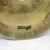 Used Stagg dh China 16IN China Cymbal 16" 40042-S000270984 View 5