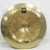 Used Stagg dh China 16IN China Cymbal 16" 40042-S000270984 View 1