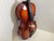 Used Strobel MC-75 3/4 CELLO Cello 3/4 Size 40107-S000157344 View 6