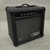 Used Crate GFX-15 1 x 8 Solid State Amplifier 1 x 8 40015-S000338488 View 1