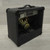Used Crate GFX-15 1 x 8 Solid State Amplifier 1 x 8 40015-S000338488 View 5