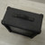 Used Crate GFX-15 1 x 8 Solid State Amplifier 1 x 8 40015-S000338488 View 3