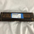 Used TRADE MARK BOSTON WONDER PICCOLO 41128-S000083629 View 5