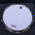 Used Ludwig 14X5.5 EPIC SNARE DRUM Wood Snare Drum 14" 41140-S000138094 View 4