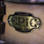 Used Ludwig 14X5.5 EPIC SNARE DRUM Wood Snare Drum 14" 41140-S000138094 View 2