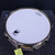 Used Ludwig 14X5.5 EPIC SNARE DRUM Wood Snare Drum 14" 41140-S000138094 View 1