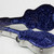 Used Calton D-28 Custom Fitted Hard Case Guitar Case 40042-S000270987 View 2