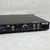 Used Avid Omni Interface Computer Interface 8+ A/D Recording Inputs 40042-S000270989 View 5